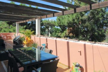 https://cdn.resales-online.com/public/z3bjx7yo8m/properties/ce3d58c063d711f086ca02a3ded47a2d/w1200/36-be7efbbd8b294061d3f27cb7c37865bb.jpg?v=1752850787