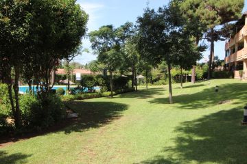 https://cdn.resales-online.com/public/z3bjx7yo8m/properties/ce3d58c063d711f086ca02a3ded47a2d/w1200/38-9b9a71c4c46e127e5c6f91a74b158396.jpg?v=1752850787