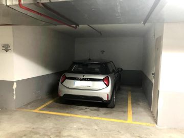 https://cdn.resales-online.com/public/z3bjx7yo8m/properties/ce3d58c063d711f086ca02a3ded47a2d/w1200/39-a493fe9149752455d4aa759b42ca0ea1.jpg?v=1752850787