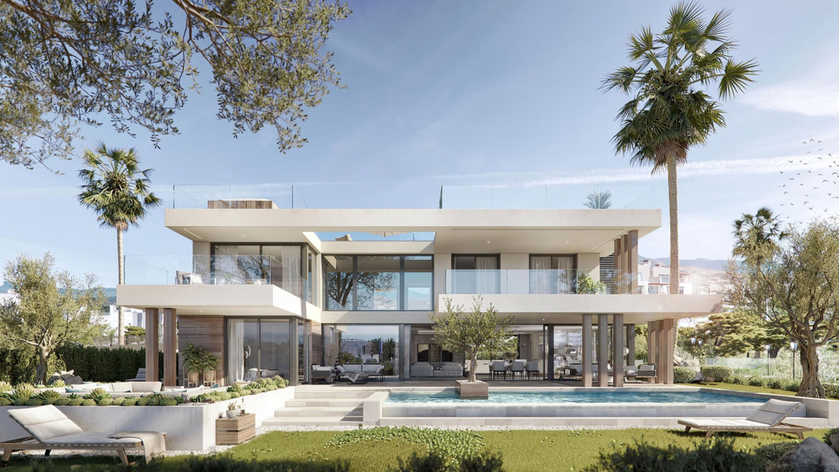 https://cdn.resales-online.com/public/8ggrtvp8hc/properties/qywtkljyu2rcas5/w1200/1-7980e48d732b6fc85c14b43b94d2aa54.jpg?v=1753072358