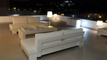 https://cdn.resales-online.com/public/su2jrcdvgq/properties/128bff01658b11f086ca02a3ded47a2d/w1200/13-5fd73dea700db77384c091ca9818b1a9.jpg?v=1753036859