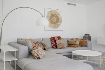 https://cdn.resales-online.com/public/su2jrcdvgq/properties/128bff01658b11f086ca02a3ded47a2d/w1200/30-5e8634ec9576c9ad4825a6dec5b5d375.jpg?v=1753036859