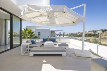 https://cdn.resales-online.com/public/su2jrcdvgq/properties/128bff01658b11f086ca02a3ded47a2d/w1200/34-2e8657844e540eba0189d71f472ffca9.jpg?v=1753036859