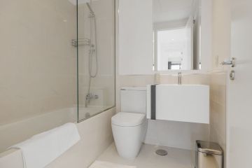 https://cdn.resales-online.com/public/su2jrcdvgq/properties/128bff01658b11f086ca02a3ded47a2d/w1200/36-be7efbbd8b294061d3f27cb7c37865bb.jpg?v=1753036859