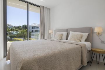 https://cdn.resales-online.com/public/su2jrcdvgq/properties/128bff01658b11f086ca02a3ded47a2d/w1200/38-9b9a71c4c46e127e5c6f91a74b158396.jpg?v=1753036859