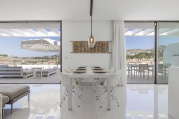 https://cdn.resales-online.com/public/su2jrcdvgq/properties/128bff01658b11f086ca02a3ded47a2d/w1200/47-b3a03718b4ecea17fd5585e425dce0e2.jpg?v=1753036859
