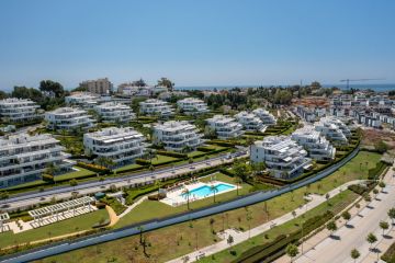 https://cdn.resales-online.com/public/su2jrcdvgq/properties/128bff01658b11f086ca02a3ded47a2d/w1200/5-3595ad71cbd87be6c3643a4285ef4791.jpg?v=1753036859