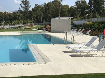 https://cdn.resales-online.com/public/su2jrcdvgq/properties/128bff01658b11f086ca02a3ded47a2d/w1200/7-aa4cc561180b369757c0bb4af9886cd3.jpg?v=1753036859