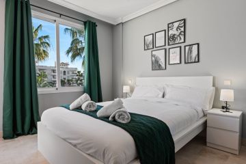 https://cdn.resales-online.com/public/ptqy2bqrx5/properties/335ff66b040d11f08cfb02e0405b089b/w1200/17-dd5fcd4f0eb487dfa3803f7e20814c0e.jpg?v=1742315373