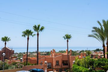 https://cdn.resales-online.com/public/ywcr9c0hju0agnj5/properties/7d96e1de670e11f086ca02a3ded47a2d/w1200/21-2c707e7c511429b4f8ec4ee5f221ddb6.jpg?v=1753201251