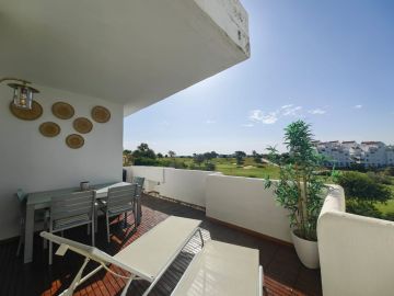 https://cdn.resales-online.com/public/asb71hmq0g/properties/f14e22a267c811f086ca02a3ded47a2d/w1200/12-53013098fcab6c38b1379cd33298e050.jpg?v=1753282392