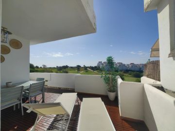 https://cdn.resales-online.com/public/asb71hmq0g/properties/f14e22a267c811f086ca02a3ded47a2d/w1200/19-d0ed7da2012a09046d307c195d98e7d6.jpg?v=1753282392