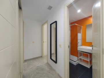 https://cdn.resales-online.com/public/asb71hmq0g/properties/f14e22a267c811f086ca02a3ded47a2d/w1200/24-613bbc26f32d7013d348ef202dd30a43.jpg?v=1753282392