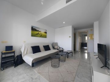 https://cdn.resales-online.com/public/asb71hmq0g/properties/f14e22a267c811f086ca02a3ded47a2d/w1200/9-467d0cee5b725f3ef65f102a0c2e69c0.jpg?v=1753282392