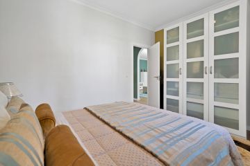 https://cdn.resales-online.com/public/tvp8hc2oq5/properties/cfa686dc67bb11f086ca02a3ded47a2d/w1200/15-11d12f2f454f2f5e9b981fdd8b901d51.jpg?v=1753275636
