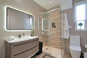 https://cdn.resales-online.com/public/tvp8hc2oq5/properties/cfa686dc67bb11f086ca02a3ded47a2d/w1200/16-ec67b526875bf0124b6ce4328a754439.jpg?v=1753275636