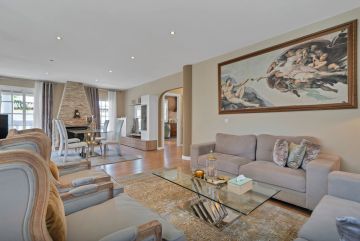 https://cdn.resales-online.com/public/tvp8hc2oq5/properties/cfa686dc67bb11f086ca02a3ded47a2d/w1200/34-2e8657844e540eba0189d71f472ffca9.jpg?v=1753275636
