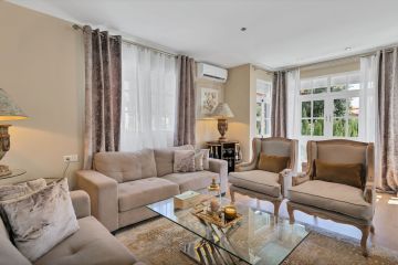 https://cdn.resales-online.com/public/tvp8hc2oq5/properties/cfa686dc67bb11f086ca02a3ded47a2d/w1200/36-be7efbbd8b294061d3f27cb7c37865bb.jpg?v=1753275636