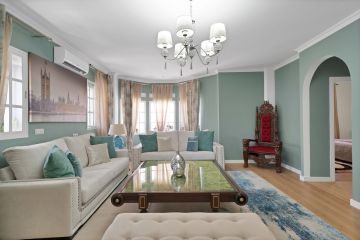 https://cdn.resales-online.com/public/tvp8hc2oq5/properties/cfa686dc67bb11f086ca02a3ded47a2d/w1200/4-c23c0f86247804fa50226aecd8b0b2c8.jpg?v=1753275636