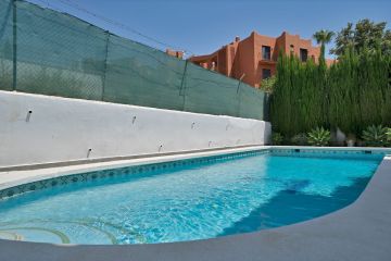 https://cdn.resales-online.com/public/tvp8hc2oq5/properties/cfa686dc67bb11f086ca02a3ded47a2d/w1200/55-3c1c941a81476b73787f827064fcb30e.jpg?v=1753275636