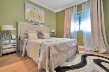 https://cdn.resales-online.com/public/tvp8hc2oq5/properties/cfa686dc67bb11f086ca02a3ded47a2d/w1200/6-241328e1bcc9c0d8ce1222beb6c967a8.jpg?v=1753275636