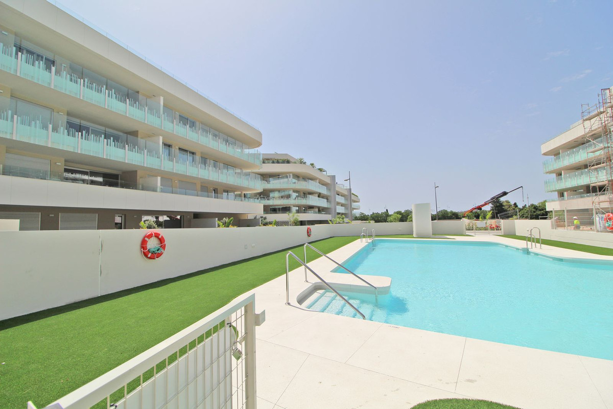 https://cdn.resales-online.com/public/l6s5uxfx62/properties/bcd9748f67b311f086ca02a3ded47a2d/w1200/1-7980e48d732b6fc85c14b43b94d2aa54.jpg?v=1753272226