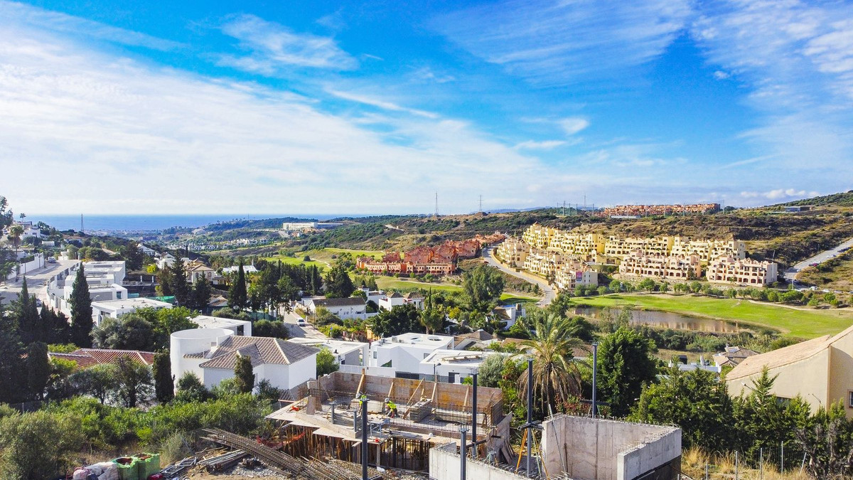 https://cdn.resales-online.com/public/xg4f70q0gc/properties/d6ef7a0d691711f086ca02a3ded47a2d/w1200/1-7980e48d732b6fc85c14b43b94d2aa54.jpg?v=1753424755
