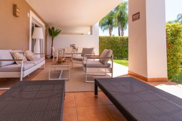 https://cdn.resales-online.com/public/vs9n5zw5gq/properties/d5cf5118686a11f086ca02a3ded47a2d/w1200/17-dd5fcd4f0eb487dfa3803f7e20814c0e.jpg?v=1753461816