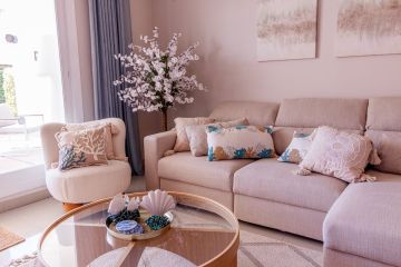 https://cdn.resales-online.com/public/vs9n5zw5gq/properties/d5cf5118686a11f086ca02a3ded47a2d/w1200/4-c23c0f86247804fa50226aecd8b0b2c8.jpg?v=1753461816