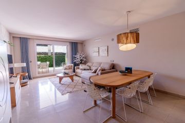https://cdn.resales-online.com/public/vs9n5zw5gq/properties/d5cf5118686a11f086ca02a3ded47a2d/w1200/5-3595ad71cbd87be6c3643a4285ef4791.jpg?v=1753461816