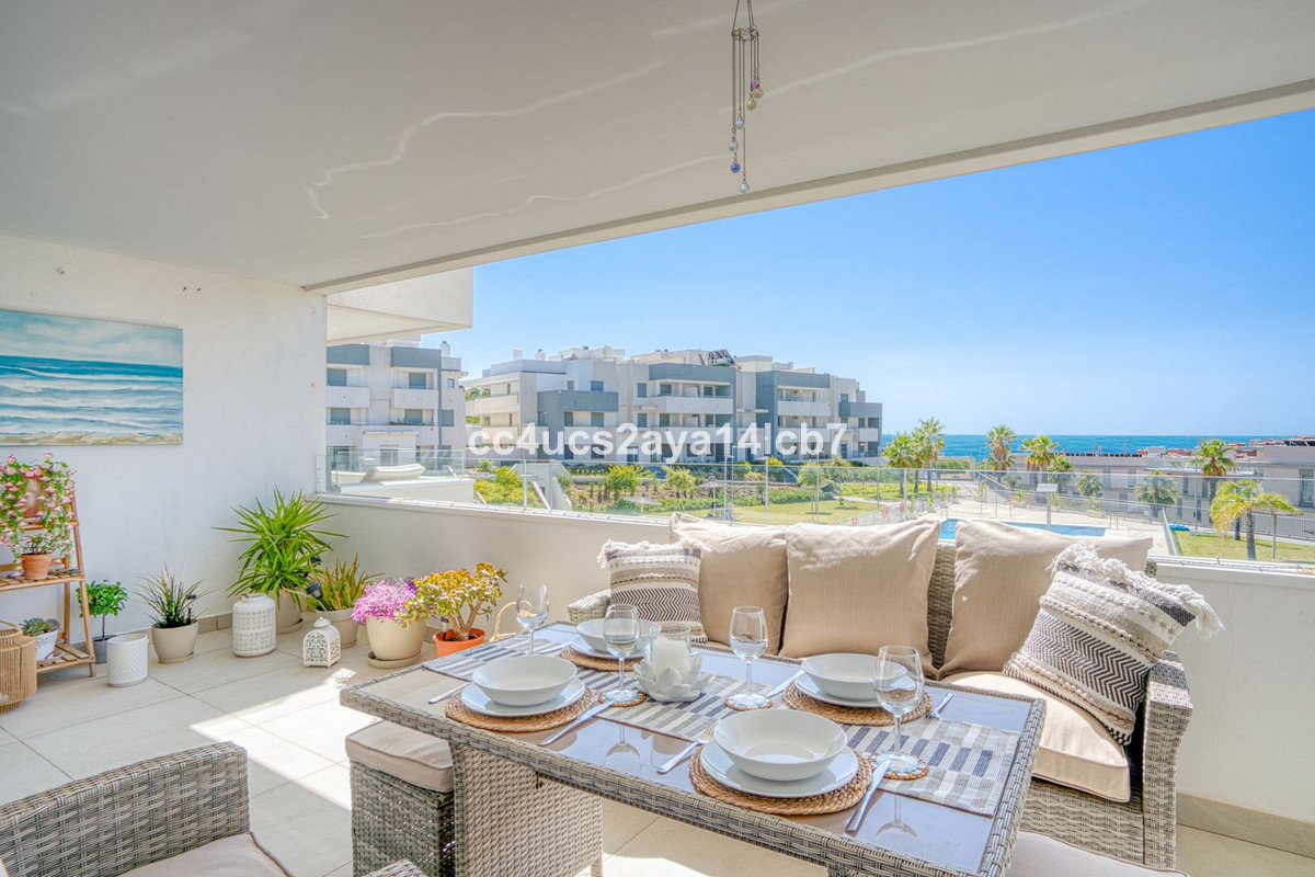 https://cdn.resales-online.com/public/cc4ucs2aya14lcb7/properties/9e9e03f1664811f086ca02a3ded47a2d/w1200/1-7980e48d732b6fc85c14b43b94d2aa54.jpg?v=1753361751