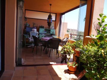 https://cdn.resales-online.com/public/qqh9r7fpcoehzrpl/properties/91a5c5a56bb511f086ca02a3ded47a2d/w1200/15-11d12f2f454f2f5e9b981fdd8b901d51.jpg?v=1753781691
