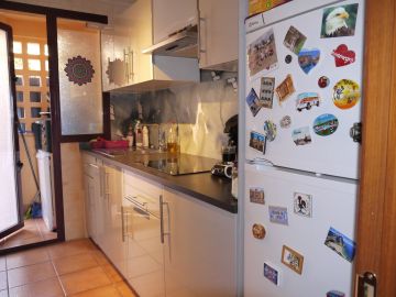 https://cdn.resales-online.com/public/qqh9r7fpcoehzrpl/properties/91a5c5a56bb511f086ca02a3ded47a2d/w1200/7-aa4cc561180b369757c0bb4af9886cd3.jpg?v=1753781691