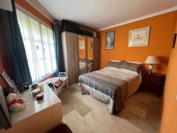 https://cdn.resales-online.com/public/l5qiehb852/properties/605a97046bae11f086ca02a3ded47a2d/w1200/11-20939a0134ad724a8cb2a801094d15a4.jpg?v=1753713149