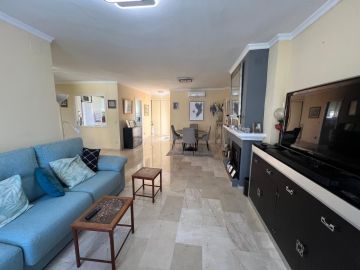 https://cdn.resales-online.com/public/l5qiehb852/properties/605a97046bae11f086ca02a3ded47a2d/w1200/3-e898b2bb2a2fdfd06d2c39894dce8316.jpg?v=1753713149