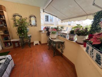 https://cdn.resales-online.com/public/l5qiehb852/properties/605a97046bae11f086ca02a3ded47a2d/w1200/6-241328e1bcc9c0d8ce1222beb6c967a8.jpg?v=1753713149
