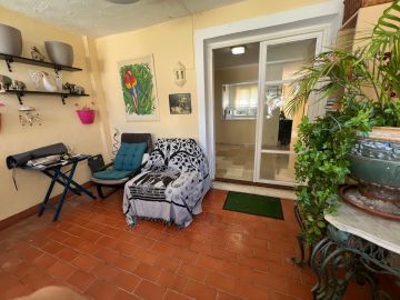https://cdn.resales-online.com/public/l5qiehb852/properties/605a97046bae11f086ca02a3ded47a2d/w1200/8-e64a9055bba3e77ac8aca3b893cdf826.jpg?v=1753713149