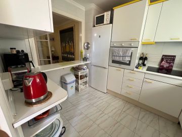 https://cdn.resales-online.com/public/l5qiehb852/properties/605a97046bae11f086ca02a3ded47a2d/w1200/9-467d0cee5b725f3ef65f102a0c2e69c0.jpg?v=1753713149