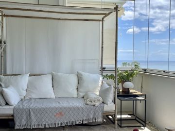 https://cdn.resales-online.com/public/b5pwwvyejo/properties/a93251ca6a4a11f086ca02a3ded47a2d/w1200/1-7980e48d732b6fc85c14b43b94d2aa54.jpg?v=1753701877