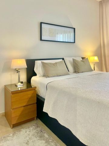 https://cdn.resales-online.com/public/b5pwwvyejo/properties/a93251ca6a4a11f086ca02a3ded47a2d/w1200/16-ec67b526875bf0124b6ce4328a754439.jpg?v=1753701877