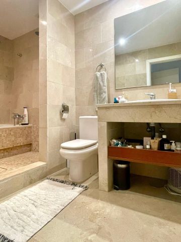 https://cdn.resales-online.com/public/b5pwwvyejo/properties/a93251ca6a4a11f086ca02a3ded47a2d/w1200/18-cc72f169493c096e712837ff5d8b6e41.jpg?v=1753701877
