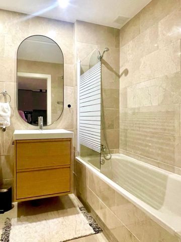 https://cdn.resales-online.com/public/b5pwwvyejo/properties/a93251ca6a4a11f086ca02a3ded47a2d/w1200/20-d1f7658cbe4ba6cd8666fec30fba80ad.jpg?v=1753701877