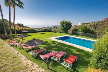 https://cdn.resales-online.com/public/b5pwwvyejo/properties/a93251ca6a4a11f086ca02a3ded47a2d/w1200/21-2c707e7c511429b4f8ec4ee5f221ddb6.jpg?v=1753701877