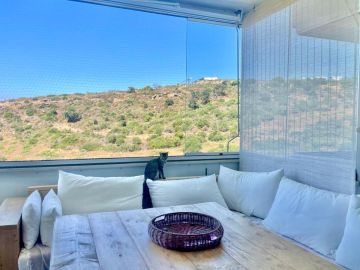 https://cdn.resales-online.com/public/b5pwwvyejo/properties/a93251ca6a4a11f086ca02a3ded47a2d/w1200/4-c23c0f86247804fa50226aecd8b0b2c8.jpg?v=1753701877
