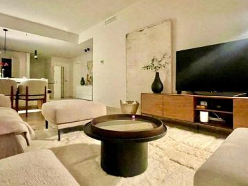 https://cdn.resales-online.com/public/b5pwwvyejo/properties/a93251ca6a4a11f086ca02a3ded47a2d/w1200/6-241328e1bcc9c0d8ce1222beb6c967a8.jpg?v=1753701877
