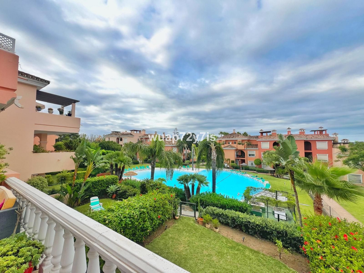 https://cdn.resales-online.com/public/wuap72y7is/properties/476cadca6a2711f086ca02a3ded47a2d/w1200/1-7980e48d732b6fc85c14b43b94d2aa54.jpg?v=1753541430