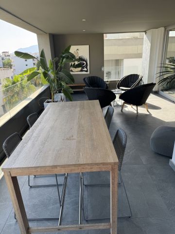 https://cdn.resales-online.com/public/ljzevzw57hvw4a7r/properties/c75a07d760c111f086ca02a3ded47a2d/w1200/11-20939a0134ad724a8cb2a801094d15a4.jpg?v=1752509177