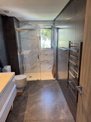 https://cdn.resales-online.com/public/ljzevzw57hvw4a7r/properties/c75a07d760c111f086ca02a3ded47a2d/w1200/20-d1f7658cbe4ba6cd8666fec30fba80ad.jpg?v=1752509177