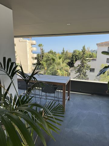 https://cdn.resales-online.com/public/ljzevzw57hvw4a7r/properties/c75a07d760c111f086ca02a3ded47a2d/w1200/23-79897b85162c6a486c7a4d1eb46924dd.jpg?v=1752509177