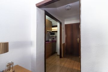 https://cdn.resales-online.com/public/86l1hb0hs4/properties/0990e91d6c7011f086ca02a3ded47a2d/w1200/10-bb915d1cb19341576dcdc994b81ab9c5.jpg?v=1753792489